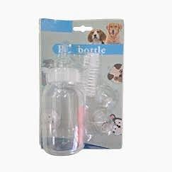 120Ml Boy Biberon