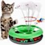 Kedi Oyuncakları