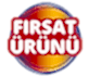 Fırsat Ürünü