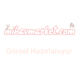 Purele Köpek Çiş Eğitim Spreyi 100 ml