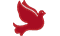 KUŞ